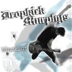 Blackout (20th Anniversary - Red Vinyl) - Vinile LP di Dropkick Murphys