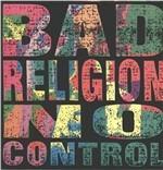 No Control