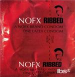 Ribbed