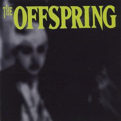 The Offspring - CD Audio di Offspring