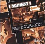 Headcleaner