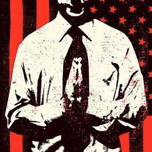 Empire Strikes First - Vinile LP di Bad Religion
