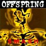 Smash (Remastered Edition) - Vinile LP di Offspring
