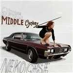 Vinile Middle Cyclone Neko Case