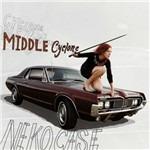 Middle Cyclone - Vinile LP di Neko Case