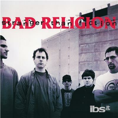 ibs