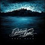 Deep Blue - Vinile LP di Parkway Drive