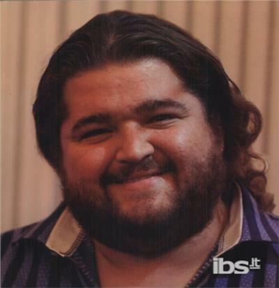 Hurley - Vinile LP di Weezer