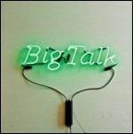 Big Talk - Vinile LP di Big Talk