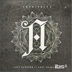 Lost Forever - Lost Together