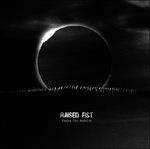 From the North - CD Audio di Raised Fist
