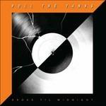 Broke Til Midnight - Vinile LP di Roll the Tanks