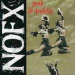 Punk in Drublic. 20th Anniversary
