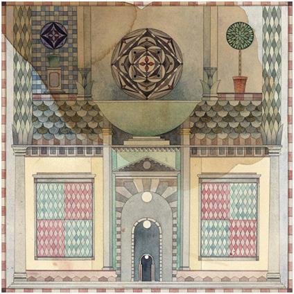 Freedom - CD Audio di Refused