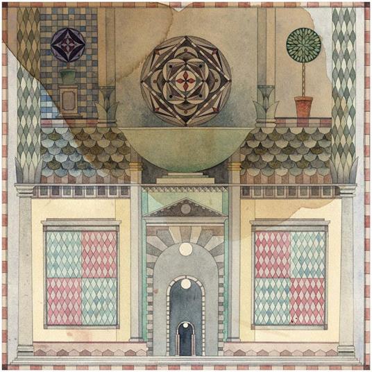 Freedom - CD Audio di Refused