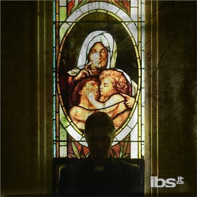 Abandoned - CD Audio di Defeater