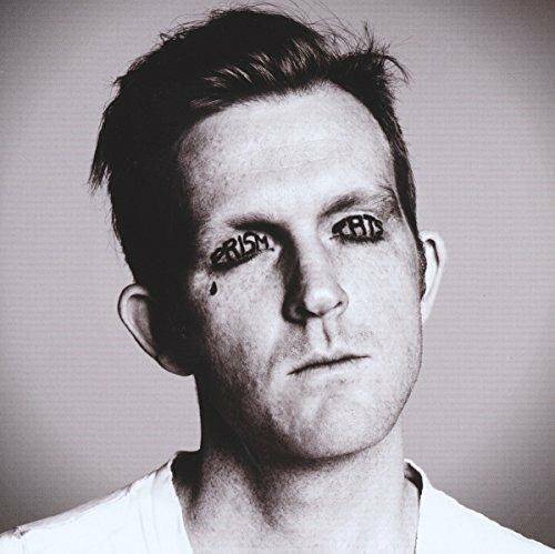 Prism Tats - CD Audio di Prism Tats