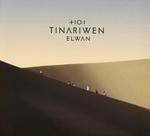Elwan (Deluxe Edition)