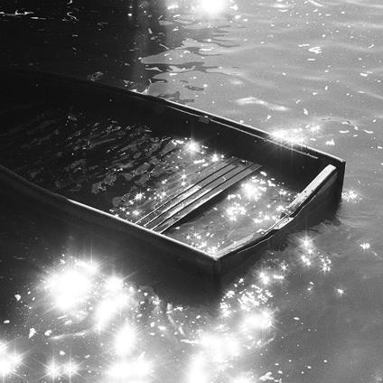 Heartmind - CD Audio di Cass McCombs