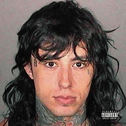 Popular Monster - Vinile LP di Falling in Reverse