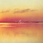Norm(Lp) By Shauf,Andy