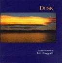 Dusk - CD Audio di Jim Chappell