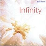 Infinity