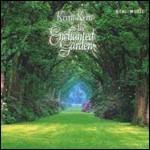 In the Enchanted Garden - CD Audio di Kevin Kern