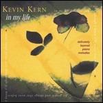 In My Life - CD Audio di Kevin Kern