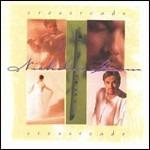 Crossroads - CD Audio di Nicholas Gunn