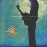 Sol Luna Tierra - CD Audio di Johannes Linstead