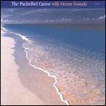 Pachelbel Canon with Ocean
