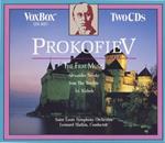 Film Music