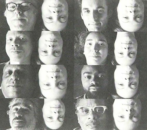 Duopoly - CD Audio di Kris Davis