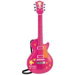 Chitarra Rock Elettronica