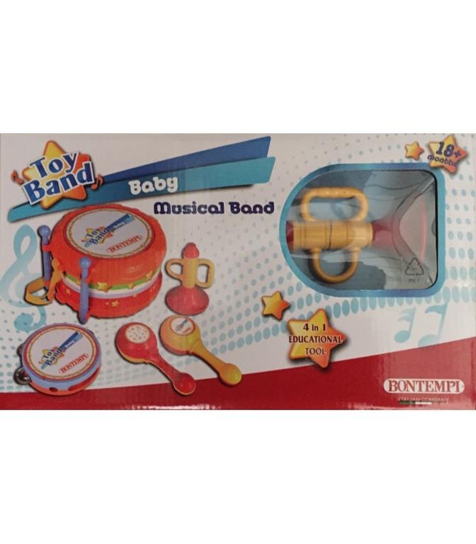 ibs
