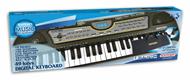 Do-Do 100 Suoni 100 Ritmi 10 Demoson Bontempi 15 4909. Tastiera 49 Tasti Passo Medio
