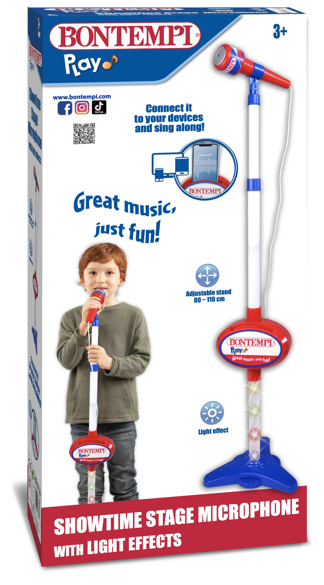 Sofia Toys