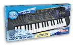Tastiera elettronica 37 tasti (15 3785)