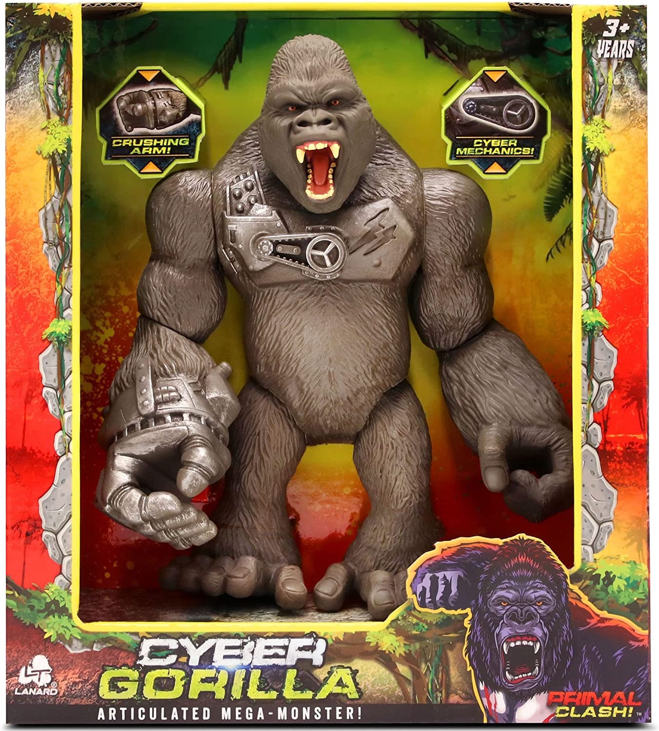 Sofia Toys