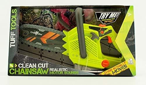 Sega Elettrica con Suoni 53002 - 3