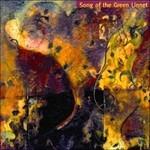 Song of the Green Linnet