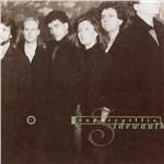 Sidewaulk - CD Audio di Capercaillie