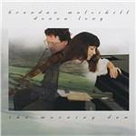The Morning Dew - CD Audio di Brendan Mulvihill,Donna Long