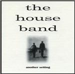 Another Setting - CD Audio di House Band