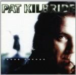 Loose Cannon - CD Audio di Pat Kilbride