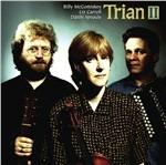 Trian II - CD Audio di Trian