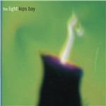 The Light - CD Audio di Kips Bay