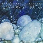 Leaving St. Kilda