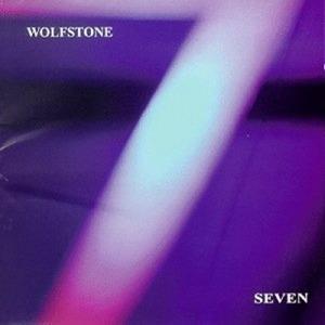 Seven - CD Audio di Wolfstone